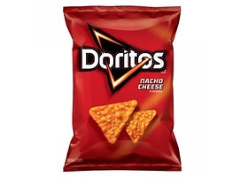 Which Chip Flavors Are Clearly Better?