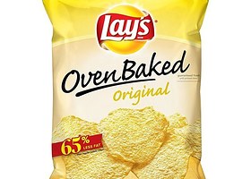 Which Chip Flavors Are Clearly Better?