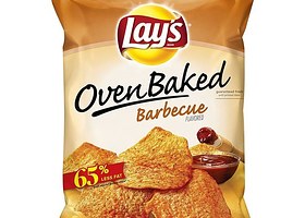 Which Chip Flavors Are Clearly Better?