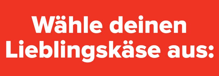 lieblingsstellung beim sex