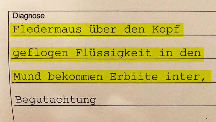 Nachtschicht Lustig Spruche Ponks