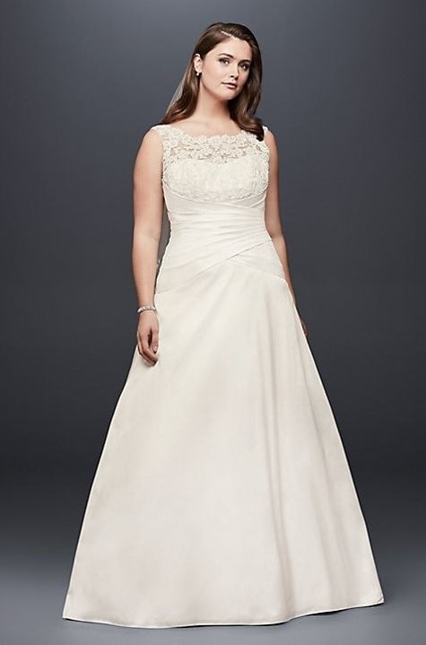 Marina Maitland Wedding Dress Wedding Dress Separates Pinterest