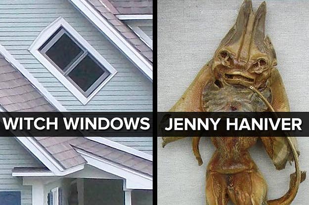13 Seriously Fascinating Wikipedia Pages You Probably Shouldn T