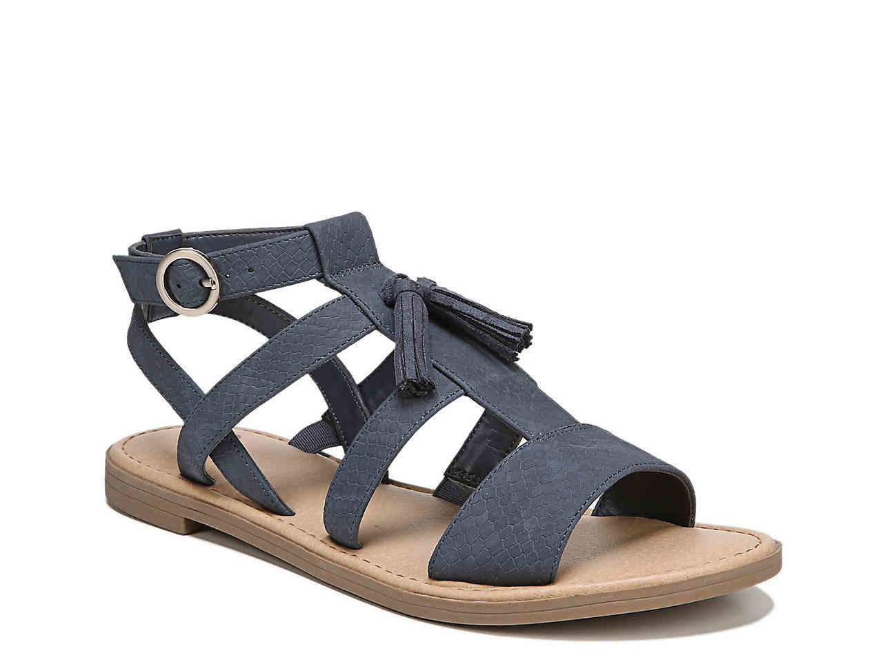 hamricks clarks sandals