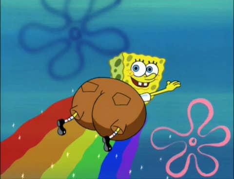 patrick high boots