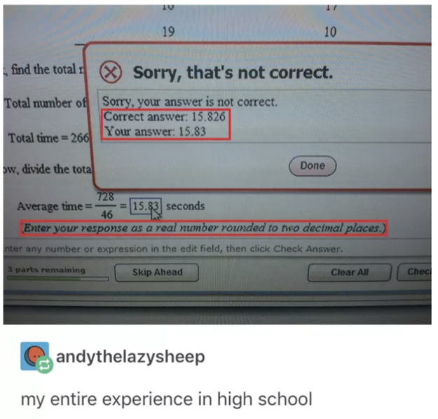 21 Jokes That Will Make 100 Sense To Gen Zers And 75 Sense To Millenials