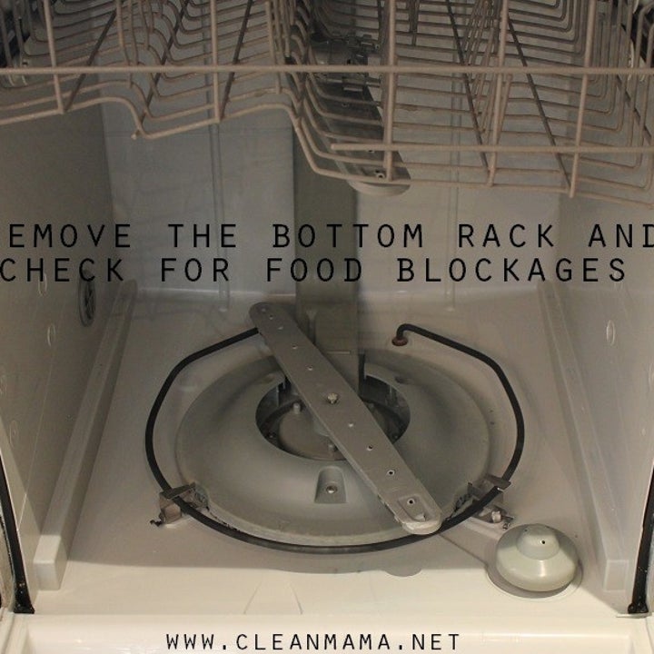 27 Ways To Clean All The Things You Don't Really Know How To Clean