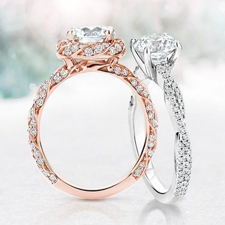 Ppsnabha Sell Wedding Ring Online Wedding Band Best Place Online