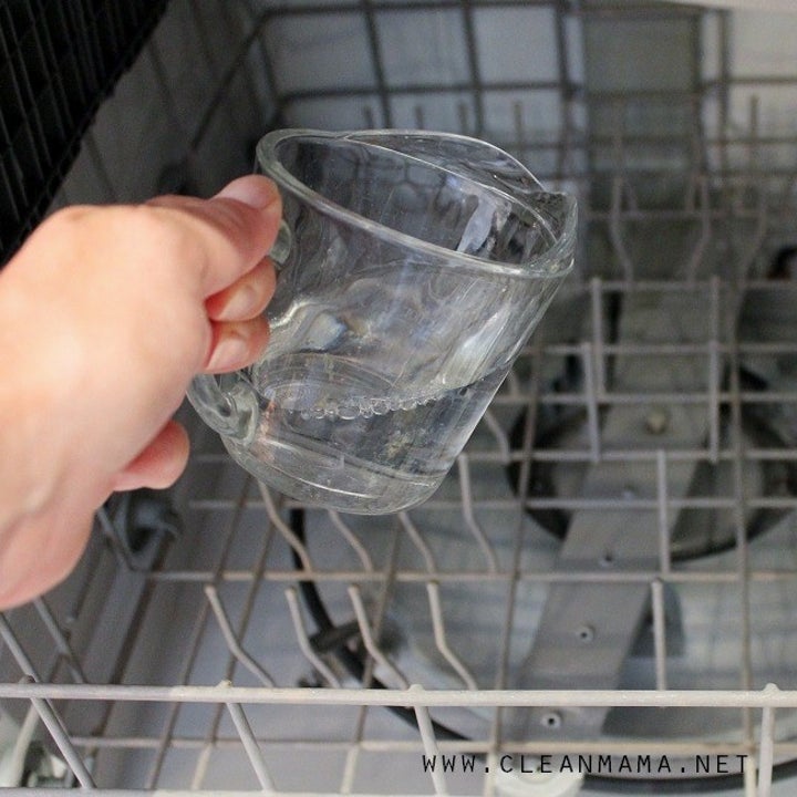 27 Ways To Clean All The Things You Don't Really Know How To Clean