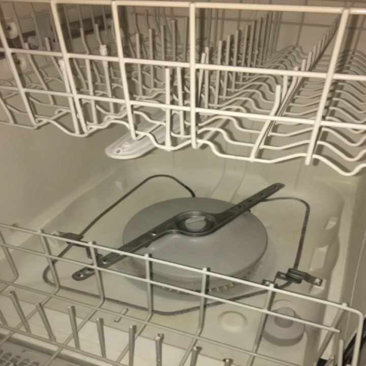 27 Ways To Clean All The Things You Don't Really Know How To Clean