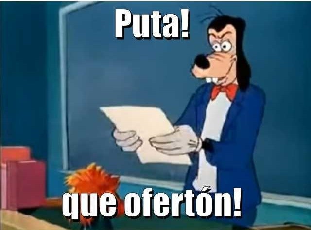 "Llévate un 12 pack + 6 latones por $149."