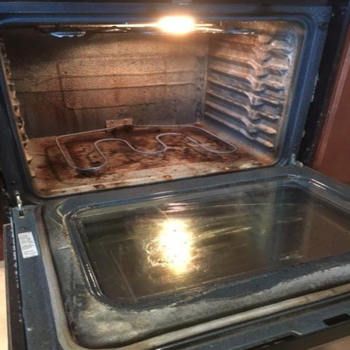 27 Ways To Clean All The Things You Don't Really Know How To Clean