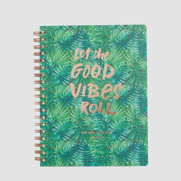 34 Of The Best Places To Buy Planners Online 34 Of The Best Places To Buy Planners Online