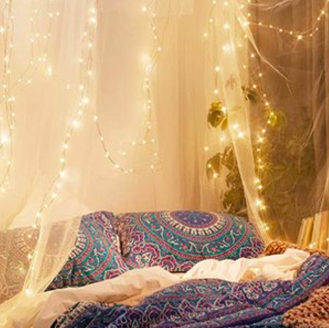 29 Things For Your Dorm Room No One Else Will Have