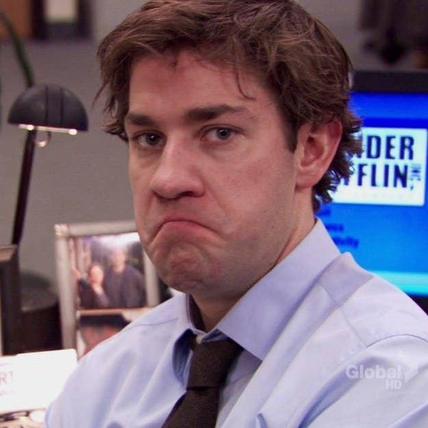 Jim Halpert Faces Enhanced-9092-1522271157-15