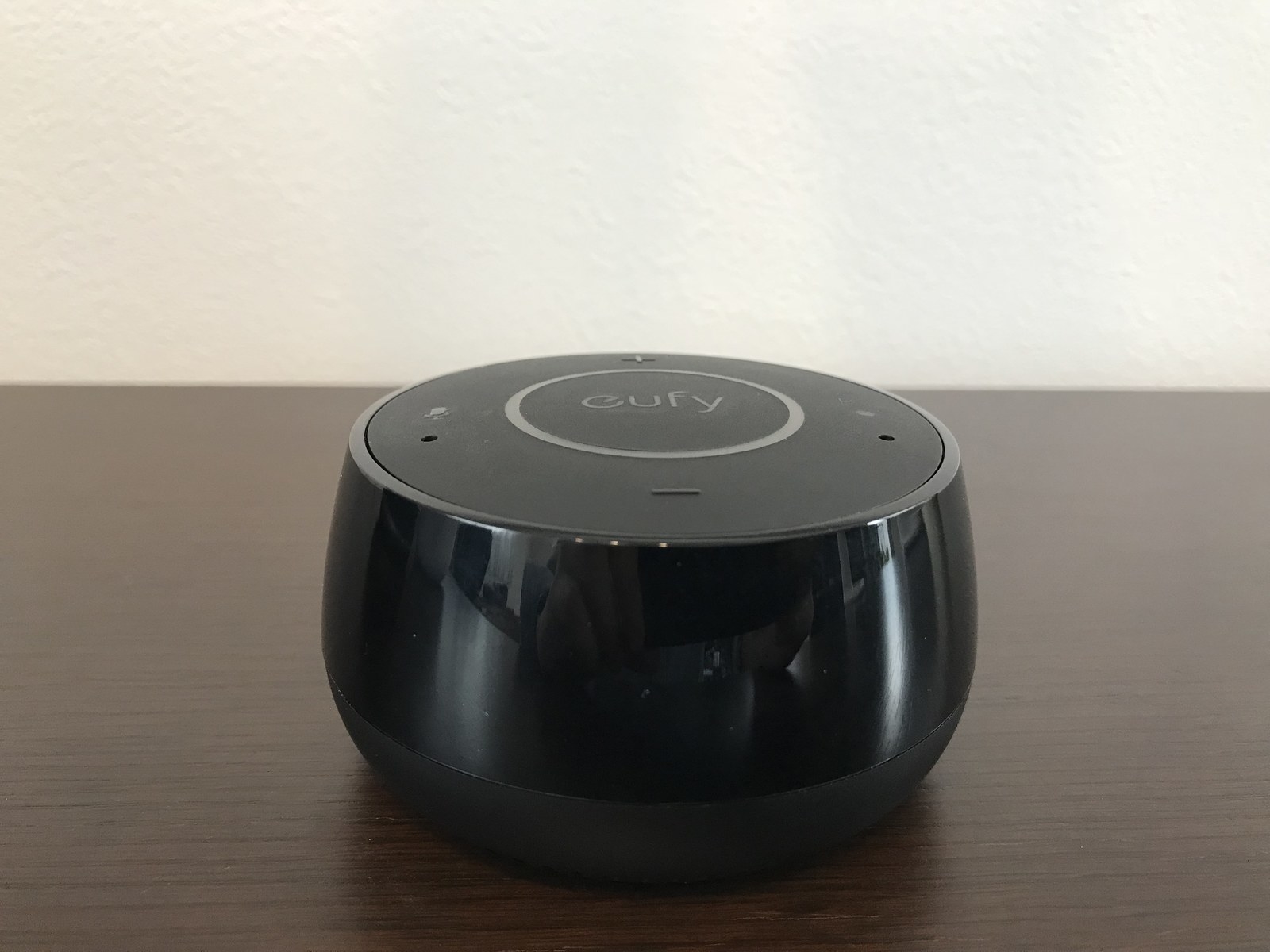 Amazon echo sub ※希小 値下げしました-