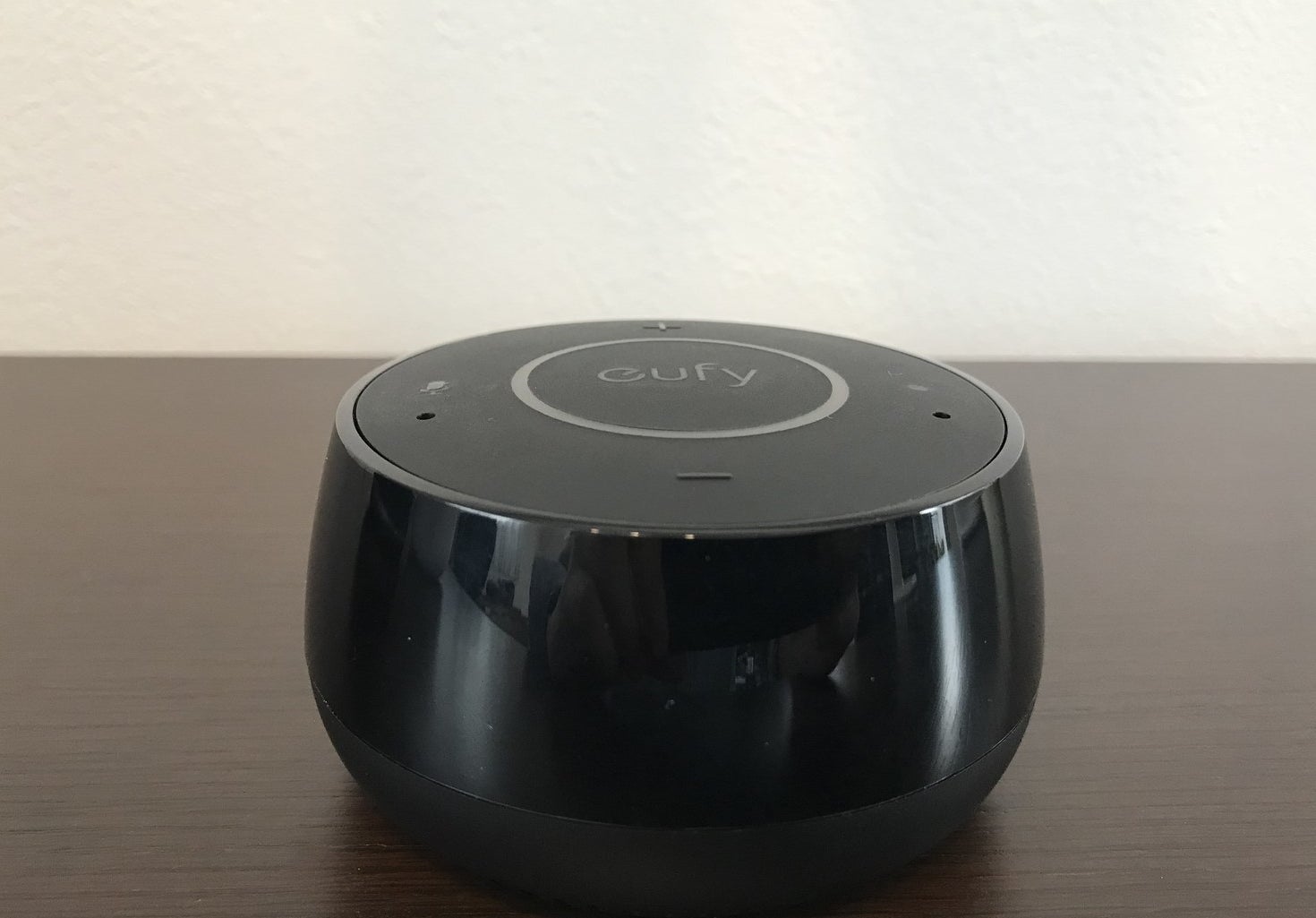 スマートスピーカー同士はライバル 友達 お互いについてインタビューしてみると