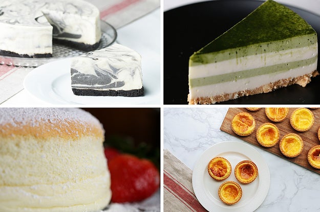 切って可愛い おばけのかくれんぼケーキ