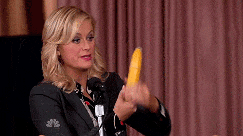 21 Wild AF Things Actual People Have Believed About Sex