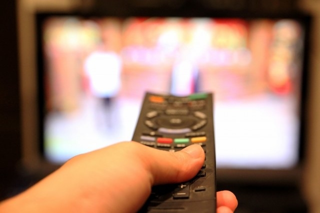 テレビウォッチャーによると、今期ドラマで満足度が高かったのは「99.9-刑事専門弁護士-」と「アンナチュラル」だそうです。みなさんはどうでしたか?