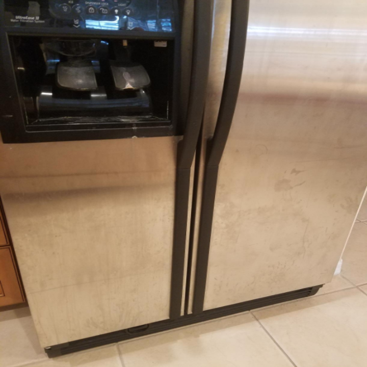 27 Ways To Clean All The Things You Don't Really Know How To Clean