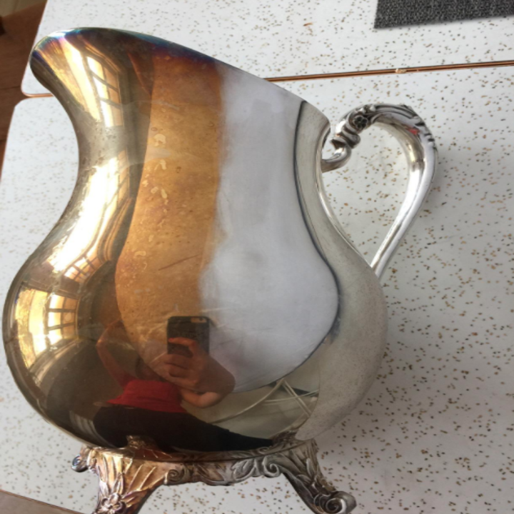 27 Ways To Clean All The Things You Don't Really Know How To Clean