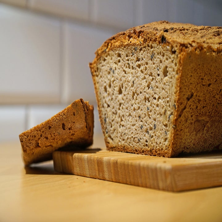 Just 13 Gluten-Free Tips And Recipes You Can Make In A Breadmaker