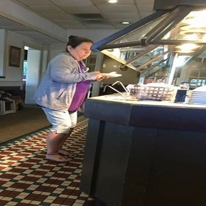 How To Legally Launch An Ico In The United States? / Best Trails in Mount Sunapee State Park | AllTrails.com - You may have heard that launching an ico is easy, but don't fall for it.