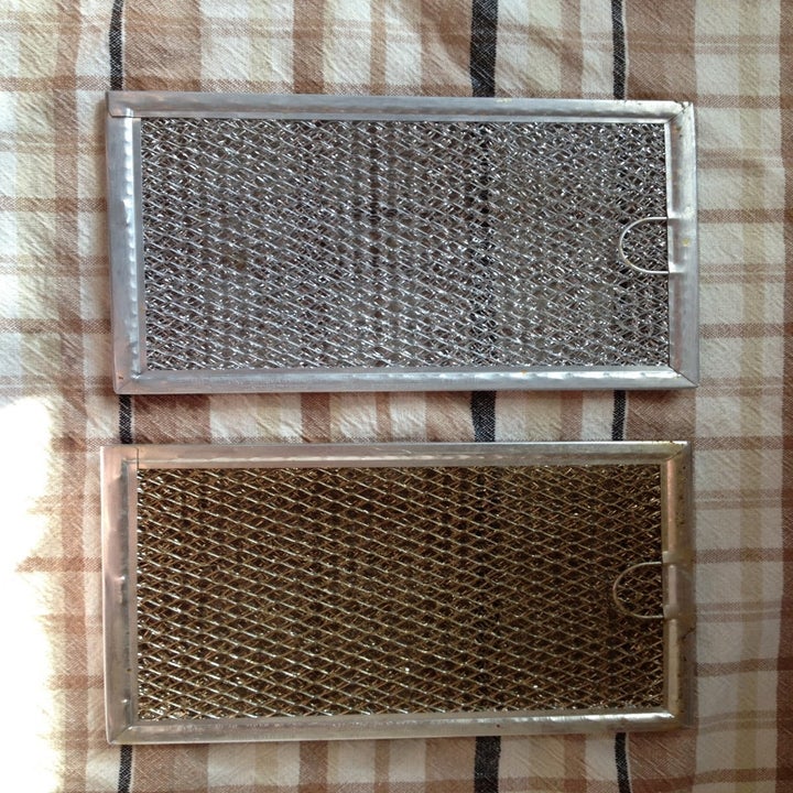 27 Ways To Clean All The Things You Don't Really Know How To Clean