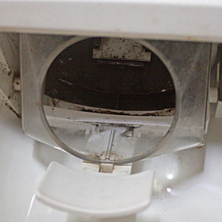 27 Ways To Clean All The Things You Don't Really Know How To Clean