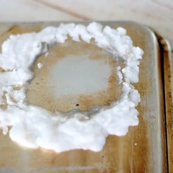 27 Ways To Clean All The Things You Don't Really Know How To Clean