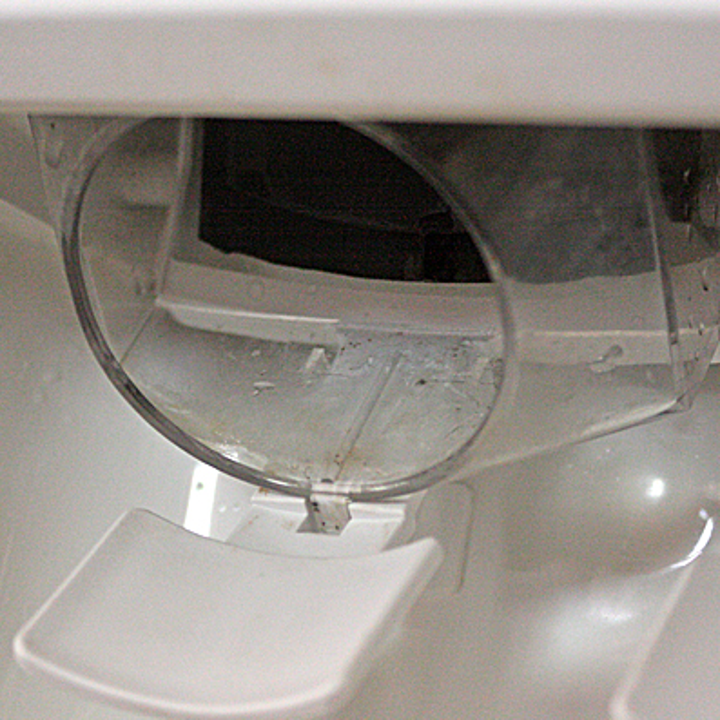 27 Ways To Clean All The Things You Don't Really Know How To Clean