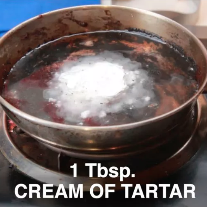 27 Ways To Clean All The Things You Don't Really Know How To Clean