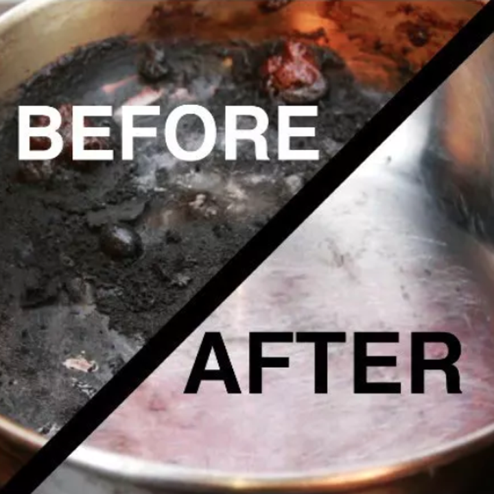 27 Ways To Clean All The Things You Don't Really Know How To Clean