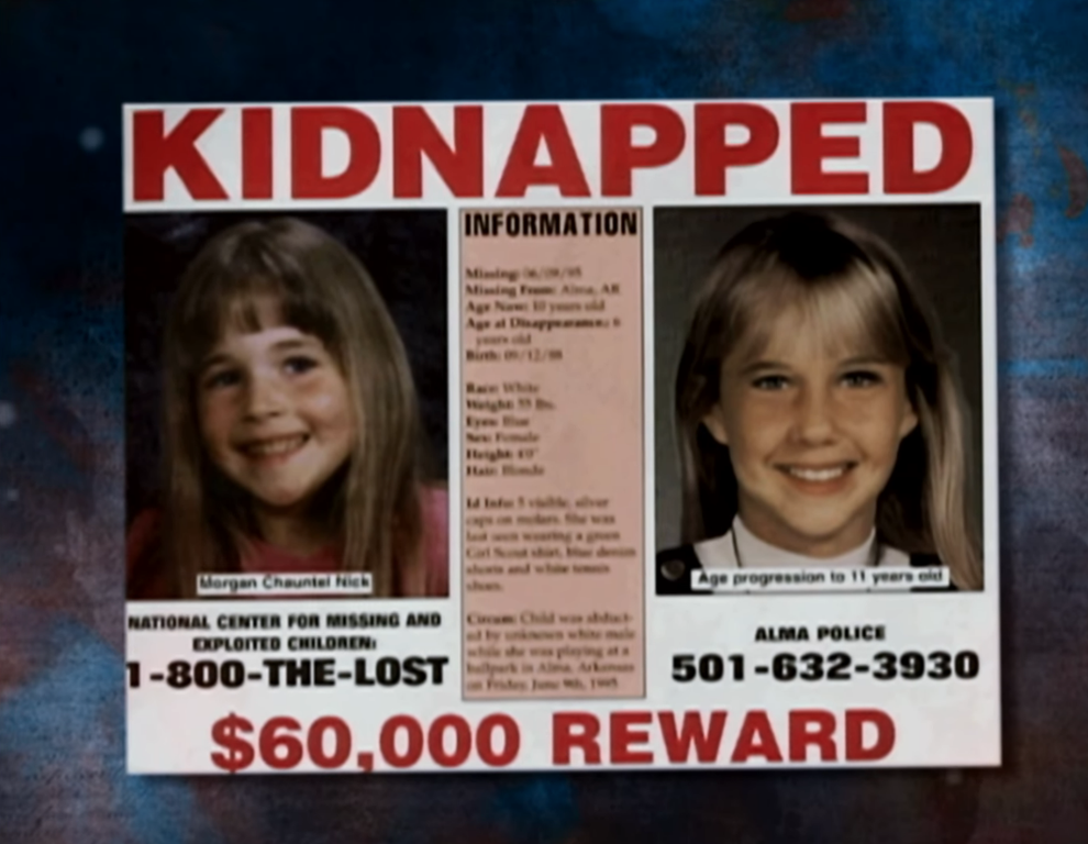 23-creepy-true-crime-stories-that-ll-make-you-gasp-oh-my-god