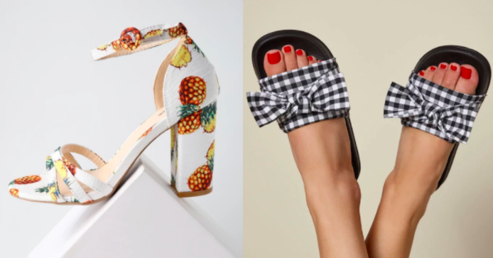 where to buy cheap sandals