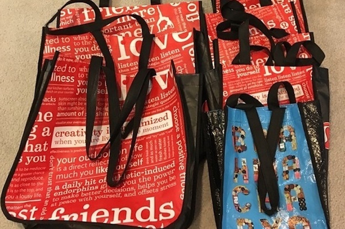 lululemon athletica, Bags, Free With Purchase Add To Bundle