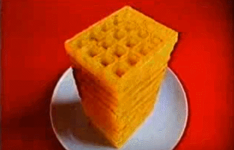 Mashed, boiled, baked, hassleback, waffles, letters, duchess, the list goes on.