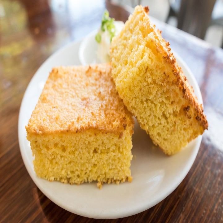 Just 13 Gluten-Free Tips And Recipes You Can Make In A Breadmaker