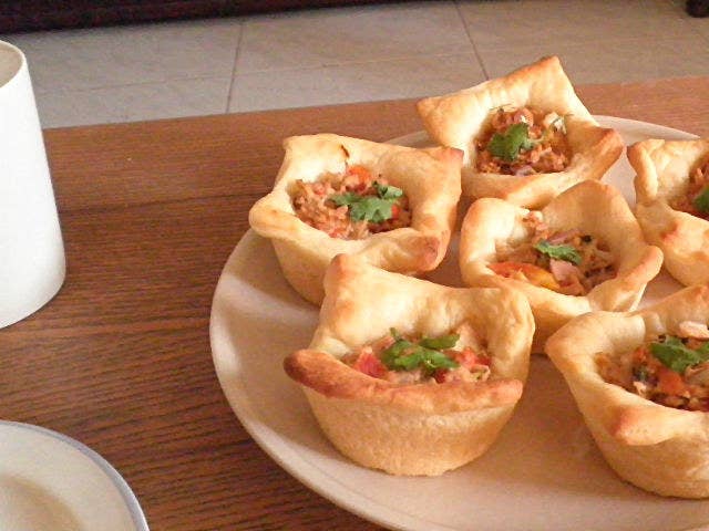 11 Recipes For Filipino Food You Can Cook In Your Dorm