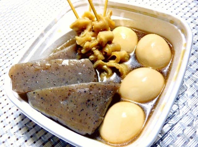痩せてる人たちに 太らない理由 を聞いたら 胸が熱くなった