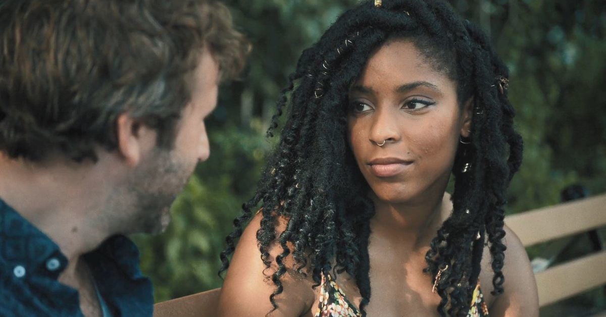 We Know Your Age Based On How Many Of These Rom-Coms You’ve Seen