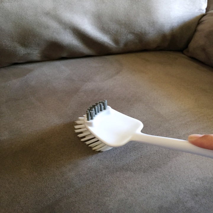 27 Ways To Clean All The Things You Don't Really Know How To Clean