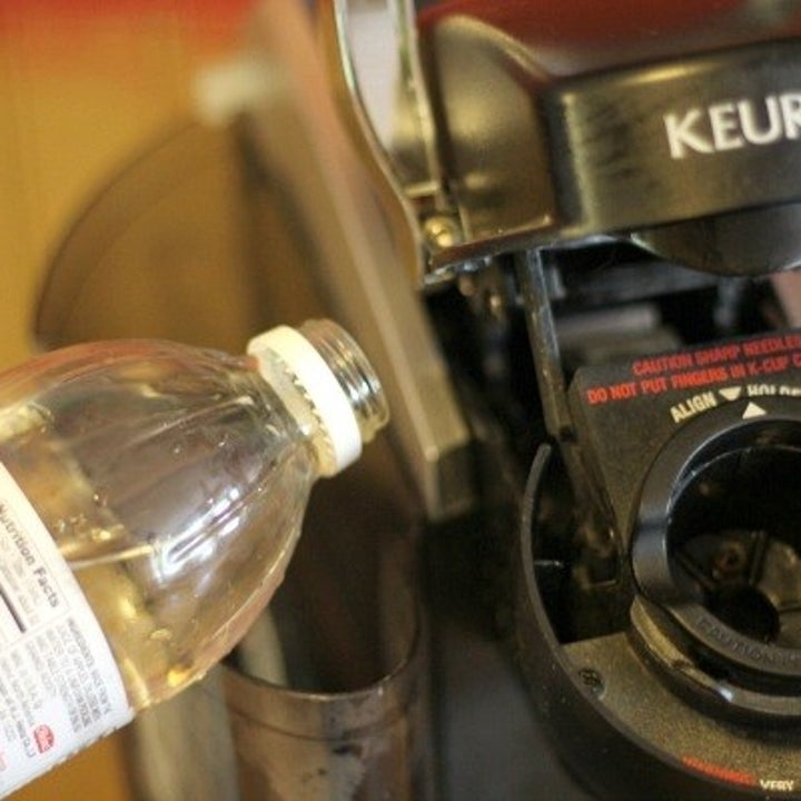 27 Ways To Clean All The Things You Don't Really Know How To Clean