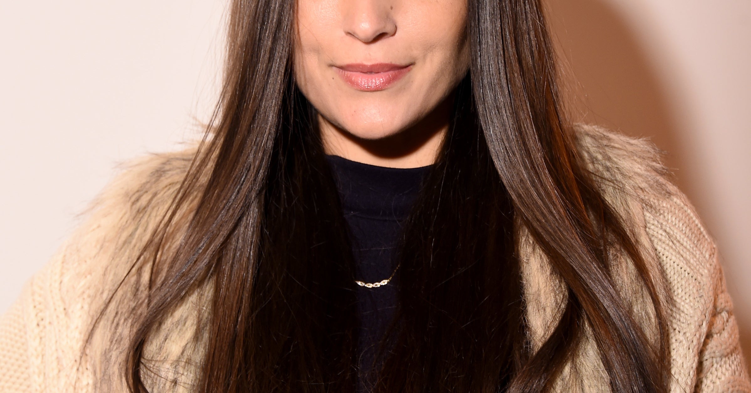 Sammi Sweetheart Opens Up About Why She Isn’t A Part Of “Jersey Shore