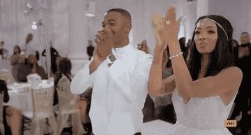 33 Women Explain Why They Did Or Didn T Take Their Husband S Last Name My husband usually wears between an xl and xxl. didn t take their husband s last name