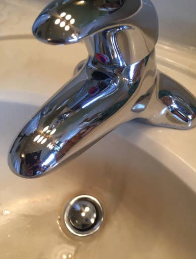 14 Bathroom Cleaning Products That Ll Give You Omg Before