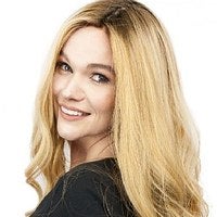BuzzFeed profile picture for @funniest
