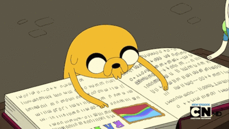 Professors will try to throw you a curveball by providing unnecessary information in the question. Take your time (within reason, of course) to identify what the question is asking before you attempt to answer it.