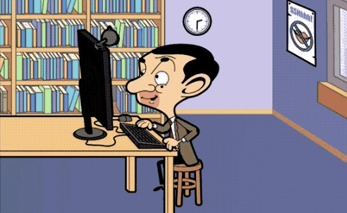 Do a quick Google search for any available jobs in your wanted field, just to see what's possible for you. Sure, you might want to take a break for a bit, but it never hurts to see if there are employment opportunities for you.